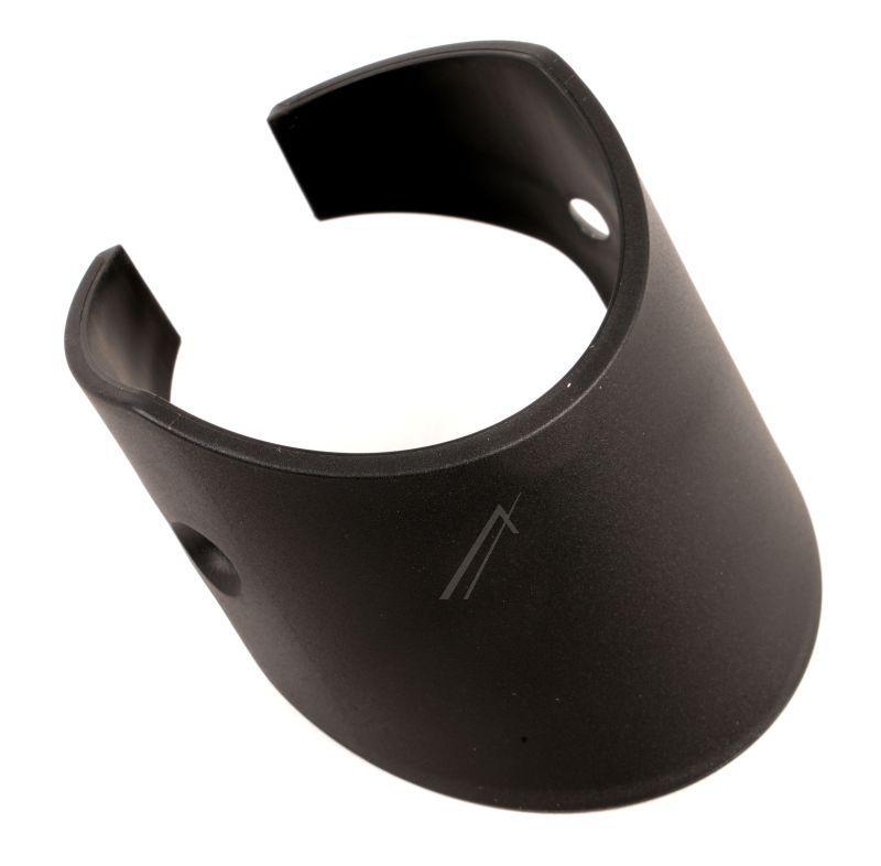 Limit-Schraubendekorationsring Segway-Ninebot CB.01.02.6465.00 für E3 PRO E-Scooter Gehäuse