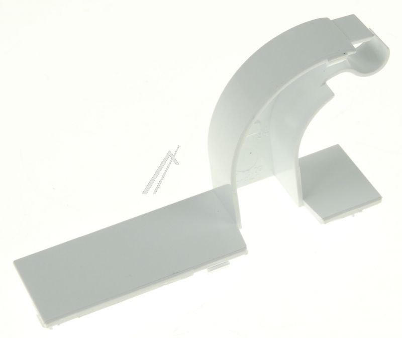 Holder,Cord LG MEG65719411