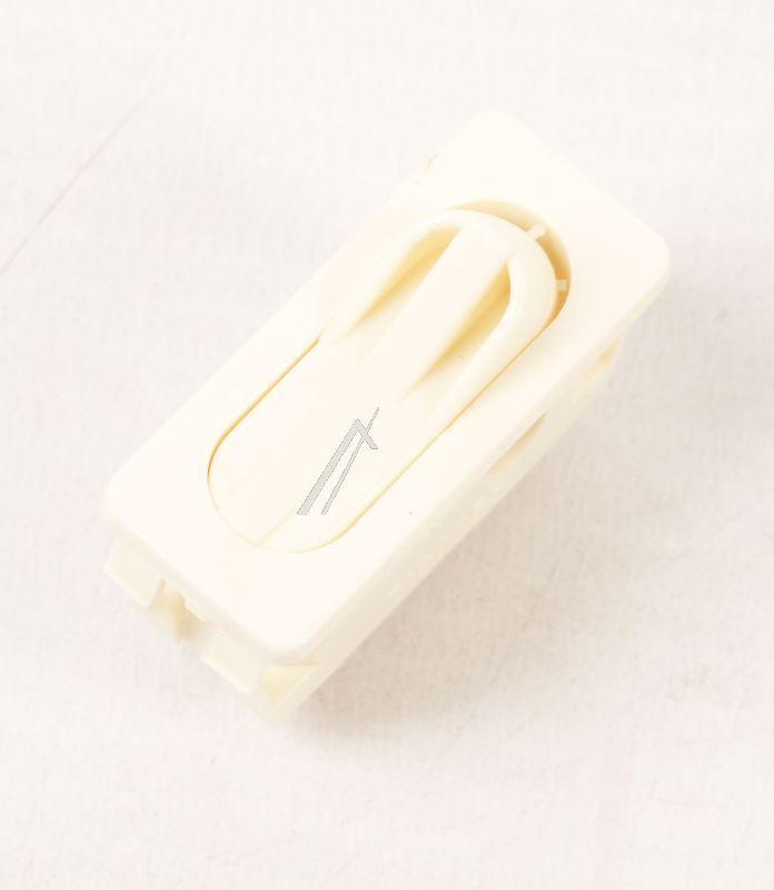 Schalter für Ofen Küppersbusch 566699 Funktionswahl