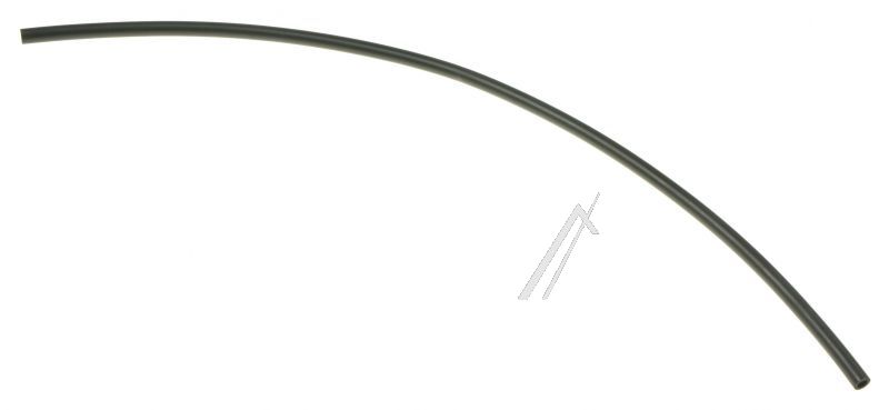 Schlauch Niveauschalter für Geschirrspüler Whirlpool Indesit 481010676317 Pegel Messschlauch.