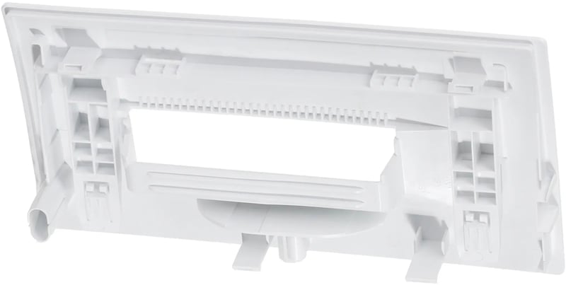 Schalengriff 12006974