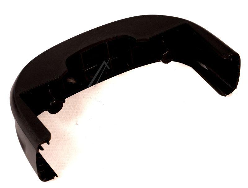 Frontdekorative Oberschale Segway-Ninebot CB.01.00.5588.00 für E-Scooter MAX G3