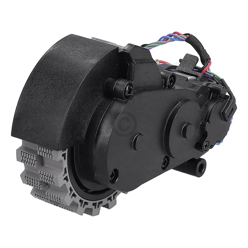 Left Driving Wheel 201-2515-0005 Ecovacs