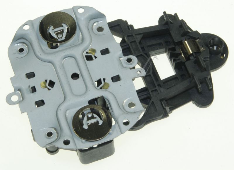 Reglereinheit für Wasserkocher BSH-Gruppe 00167983 Steuerung