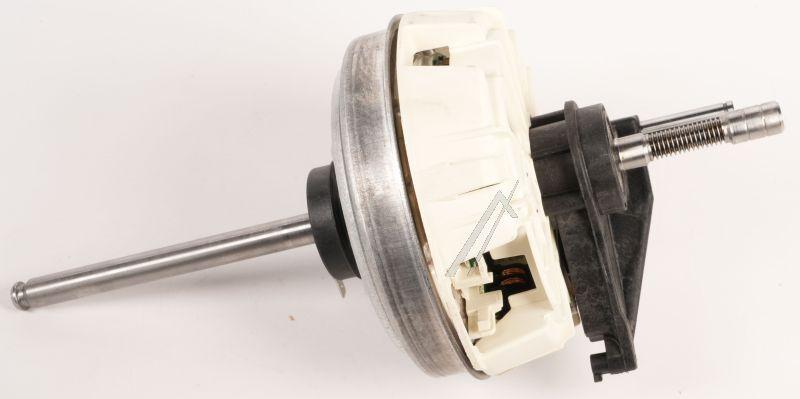 Brushless Motor EO Nenndrehzahl für Trockner Haier Candy Hoover 70020384 Drehzahl geregelt