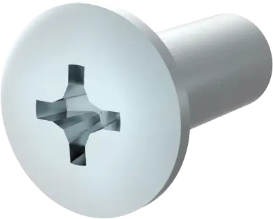 Schraube für Geschirrspüler Bosch 00014813 Befestigungselement