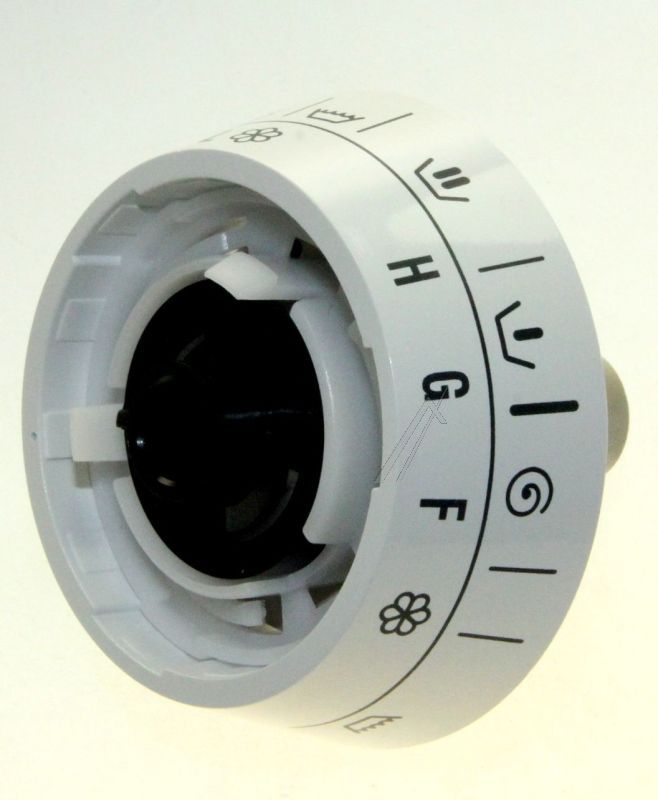 Programmanzeige für Waschmaschine Bosch 00069496 Anzeige