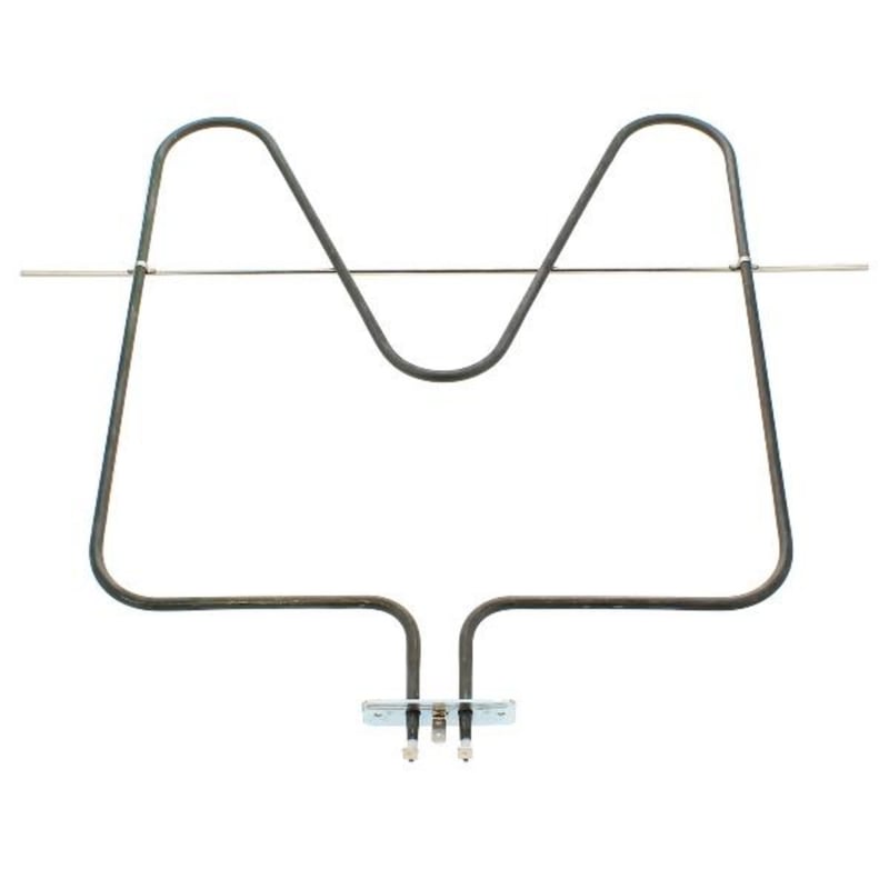 Heizelement unten 481925928812