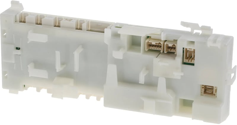 Leistungsmodul 11005863