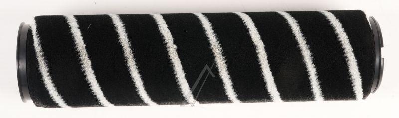 Bürstenwalze für Staubsauger Bosch Siemens 17008635 Bodenreinigung