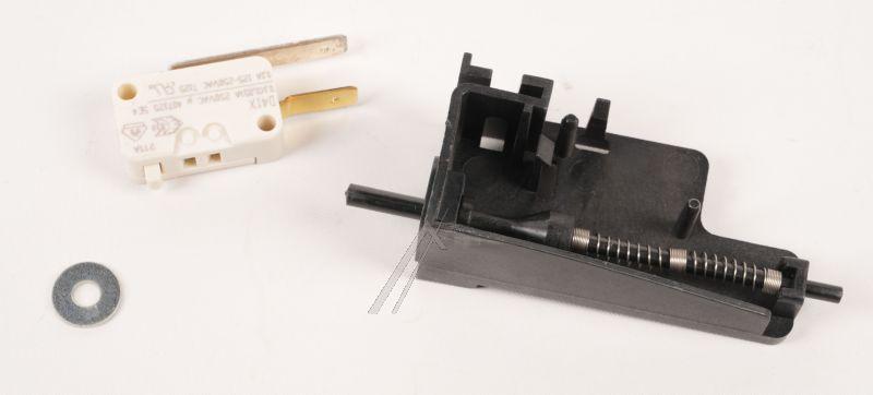 Lichtschalter für Backöfen (komplett) (3156976007)