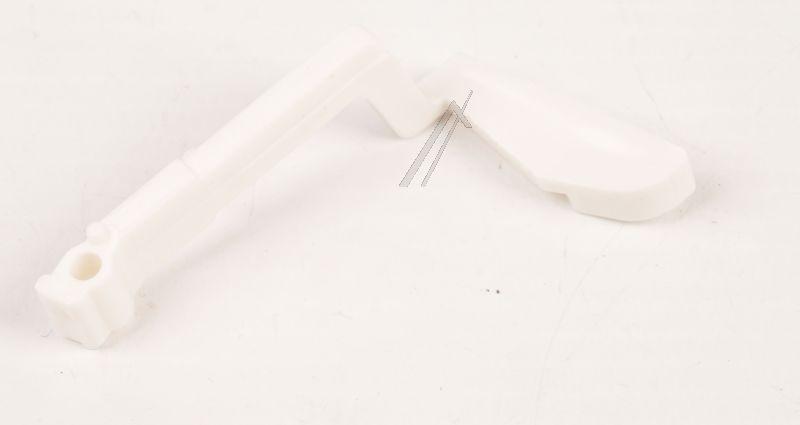 Schalthebel-Mikroschalter für Whirlpool Dunstabzugshaube C00922483 Hebel, Schalter