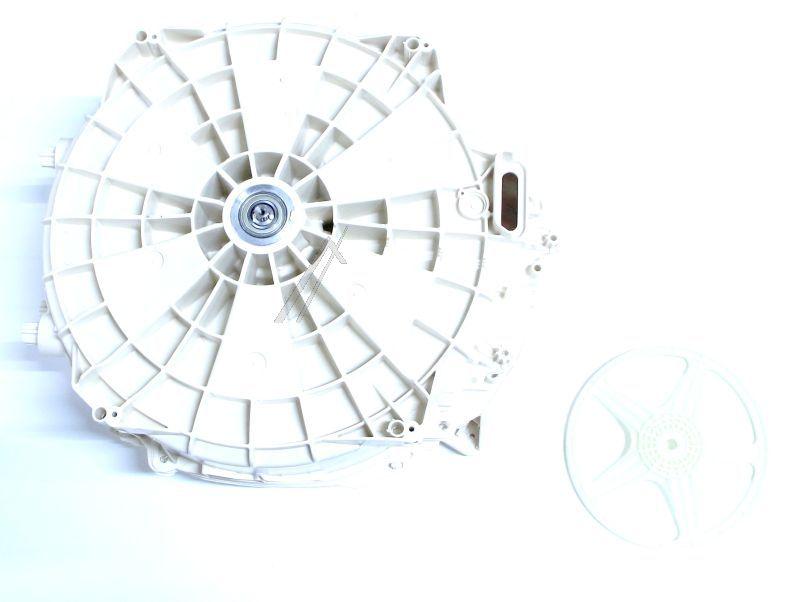 Waschmaschinen-Bottich Haier 70078436 Wäschebehälter