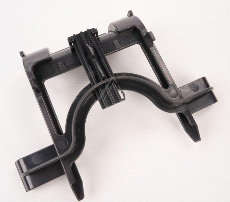 Staubbeutelhalter für Staubsauger (2190377016)