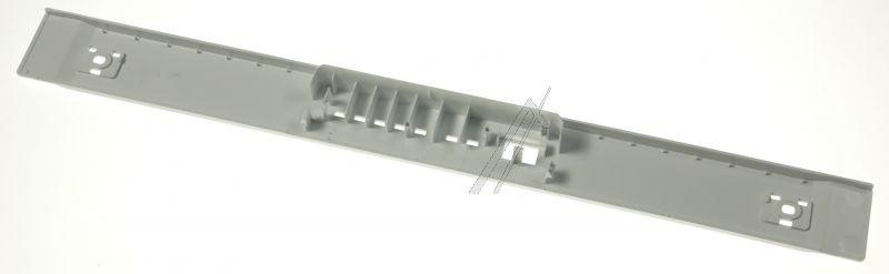 Bedienungsteil Klappe für Kühlschrank Vestel 42140570 2451 S.WCG9CSRRGF