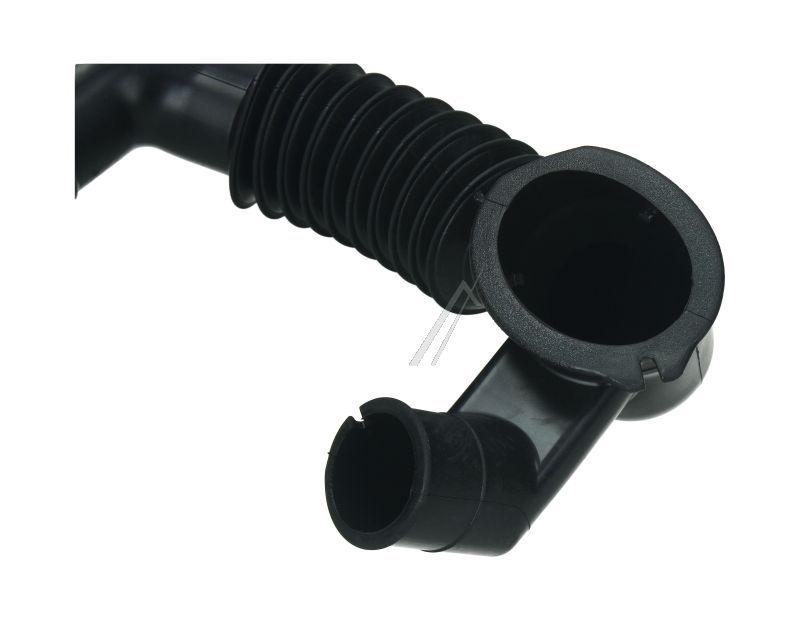 Waschmaschinen-Zulaufschlauch Haier 0020301882A Wasserzufuhr