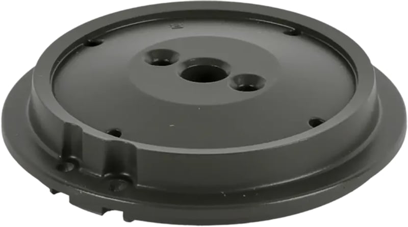 Brennerring 12012025