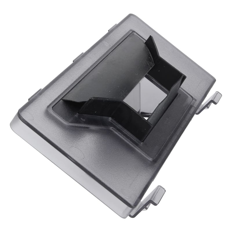 Absaugung original Ecovacs 10002254 für Staubsaugerroboter