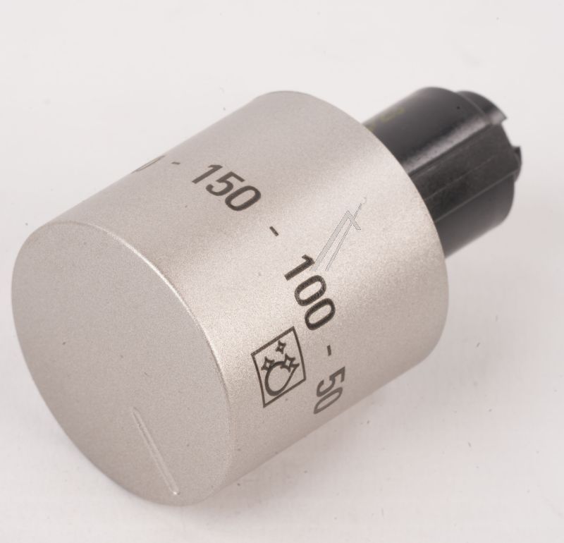 Backofen-Knebel für Whirlpool Indesit C00535625 Thermostat, Hydrozylinder