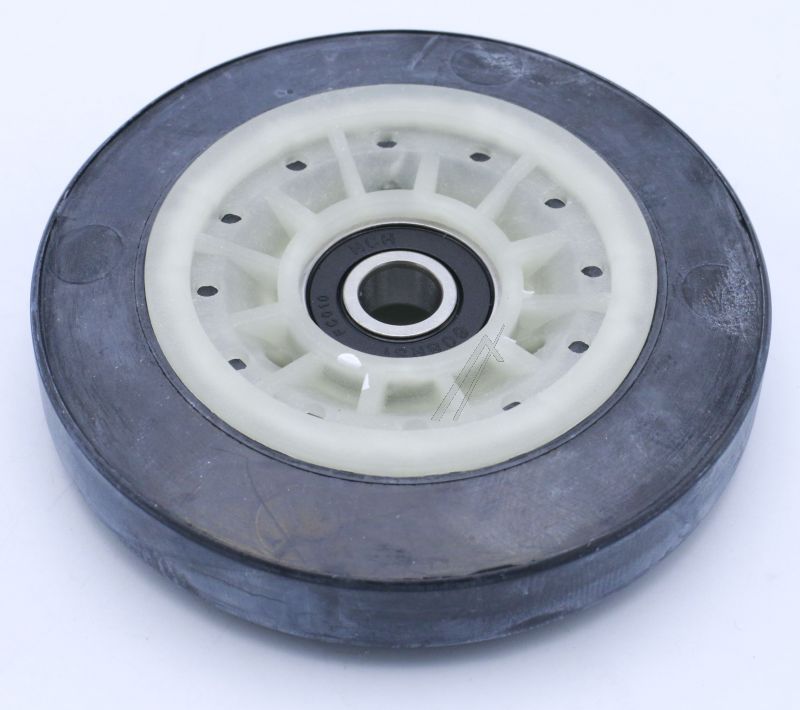 Trommelrolle für Waschmaschine Vestel 42174099 Trommel-Lagergruppe