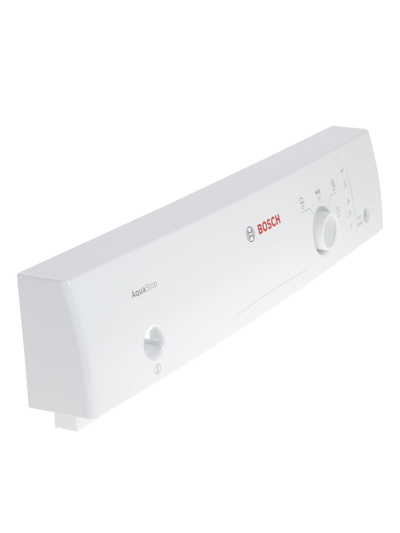 Blendenkasten 11004391