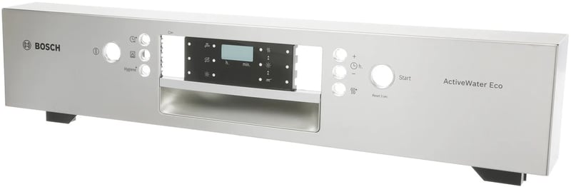 Blendenkasten 11010217