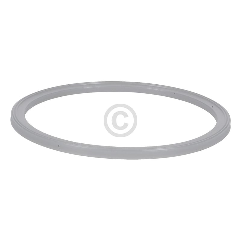 Dichtung 12002914