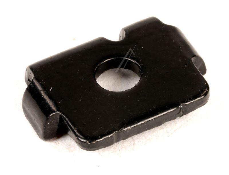 Bremsseilpressplatte Segway-Ninebot AB.00.0014.66 für E-Scooter E8 E10 Gehäuse