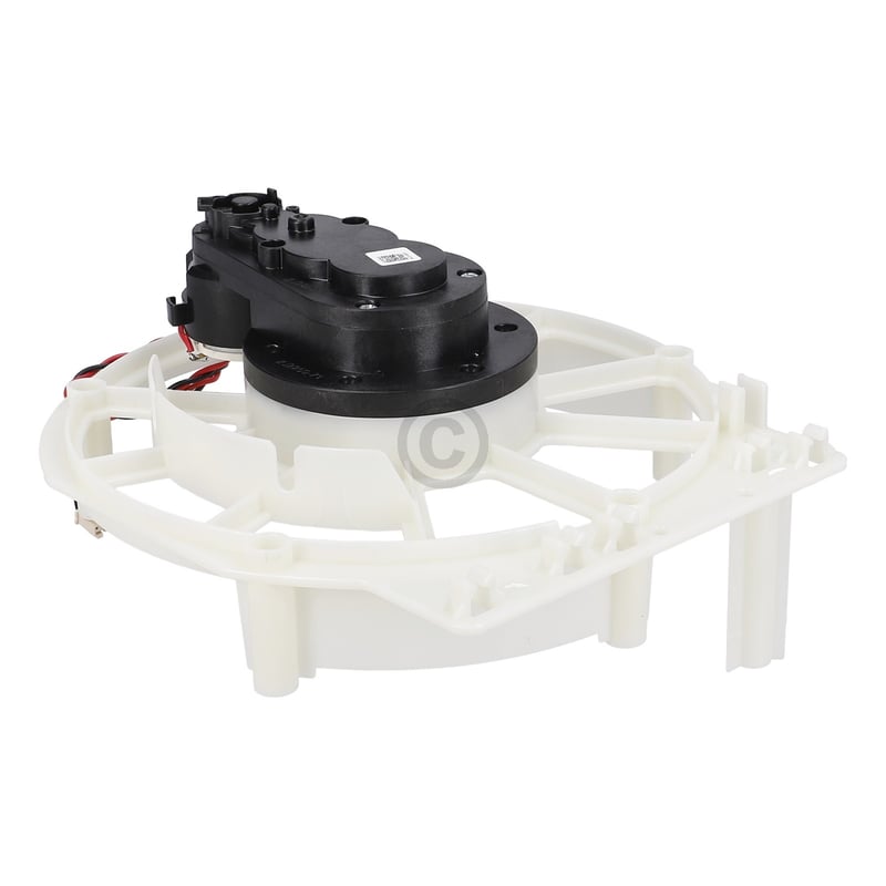 Cable recycle motor 201-24C2-0309 Ecovacs