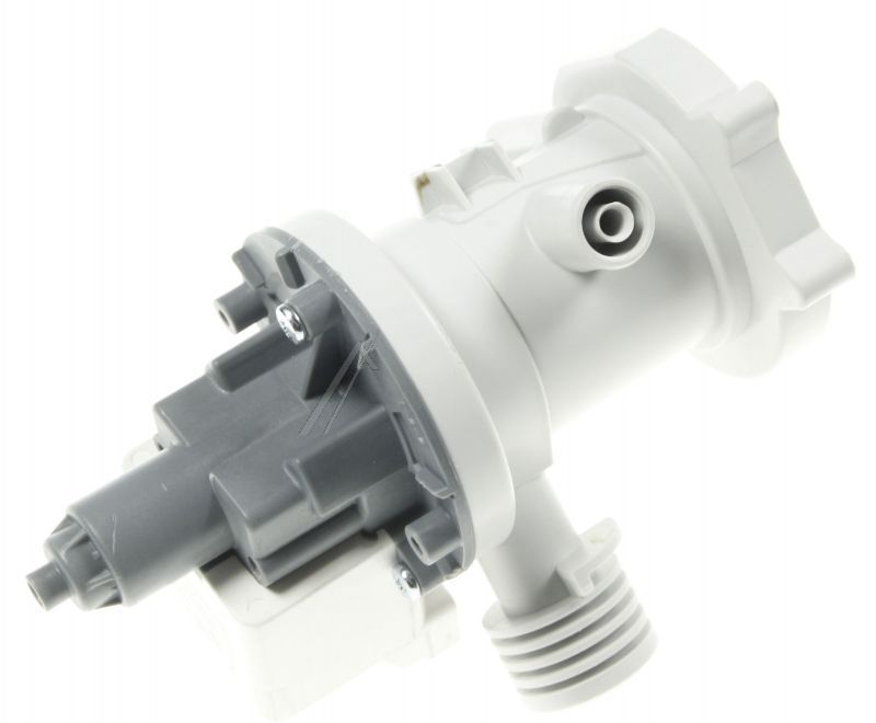 Laugenpumpe B20-6a02 für Waschmaschine Vestel 32028908 Hanyu 50Hz