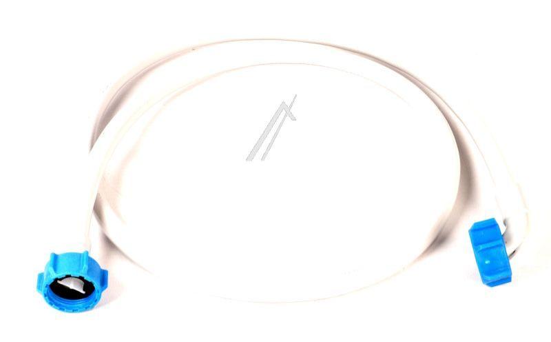 Einlaufschlauch Kaltwasser 1300mm für Waschmaschine Electrolux/AEG 140020904300 Wasserzulauf 130cm