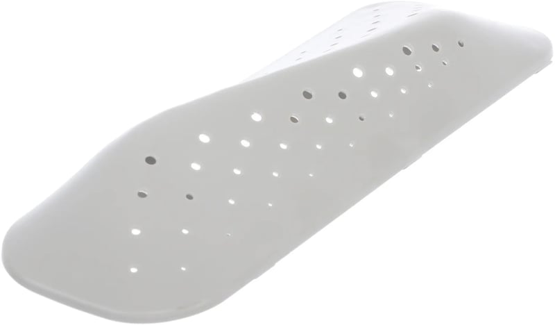 Wäschemitnehmer 12009508