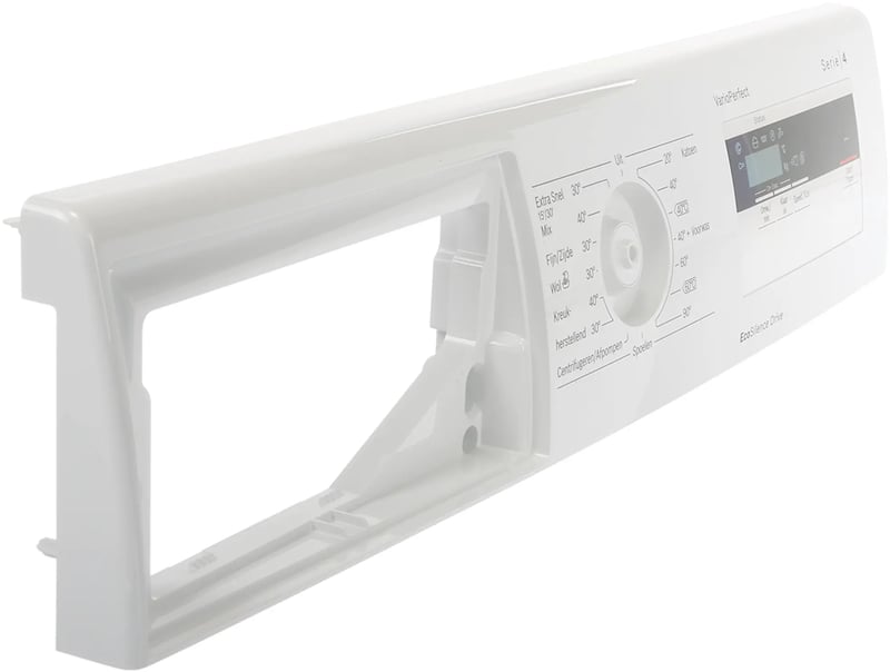 Bedienblende 11013291