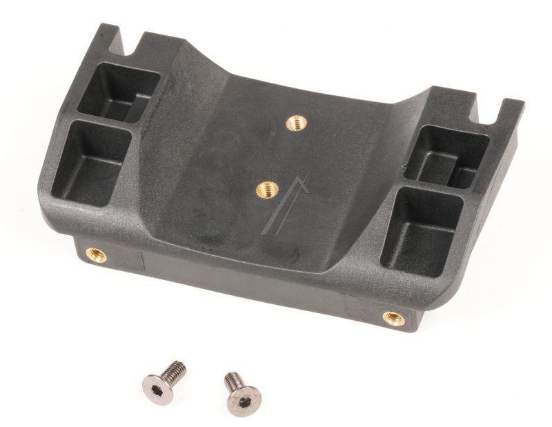 Rahmenabschluss EGRET 10100416 für E-Scooter Gehäuse