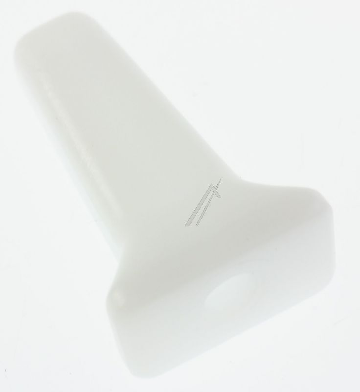 Trockner-Stift BSH 00183848 Kleinteil