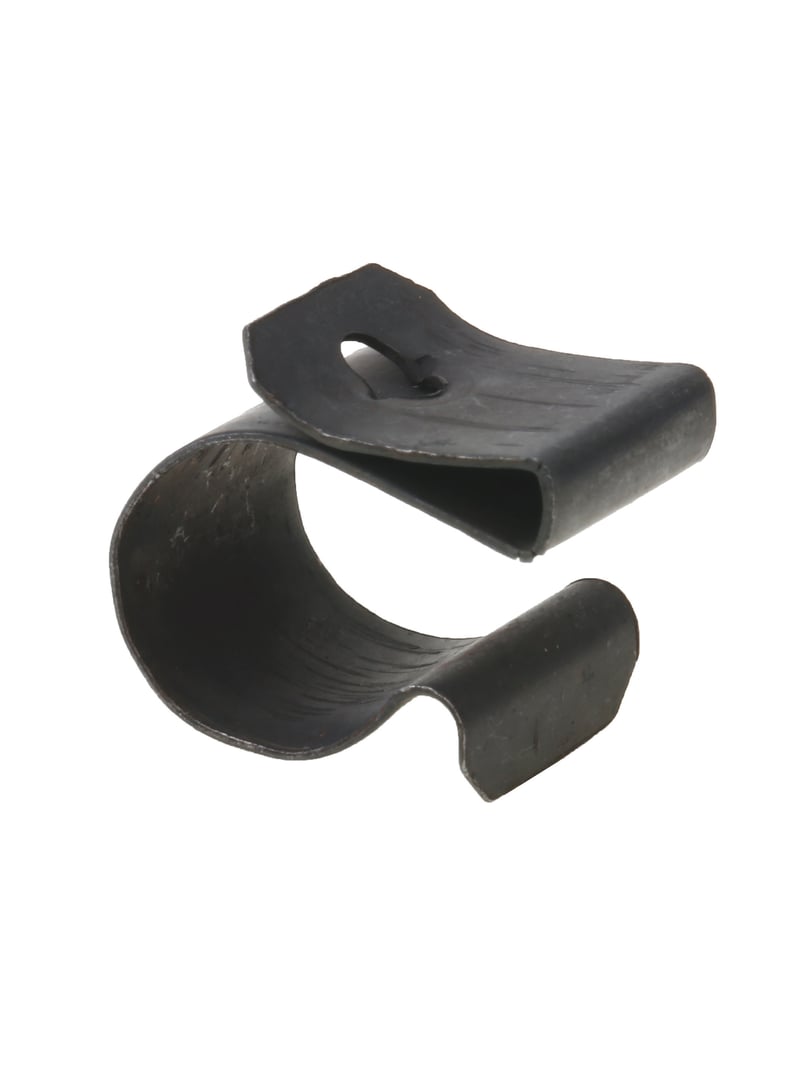 Halterung für Trockner Bosch 00169980 Befestigung