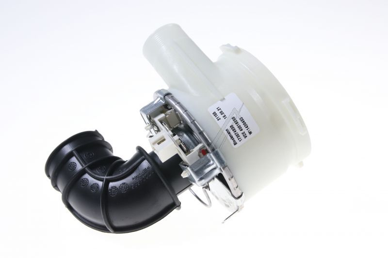 Heizkörper 31,8 Ohm für Geschirrspüler Com C00520796 Durchlauferhitzer