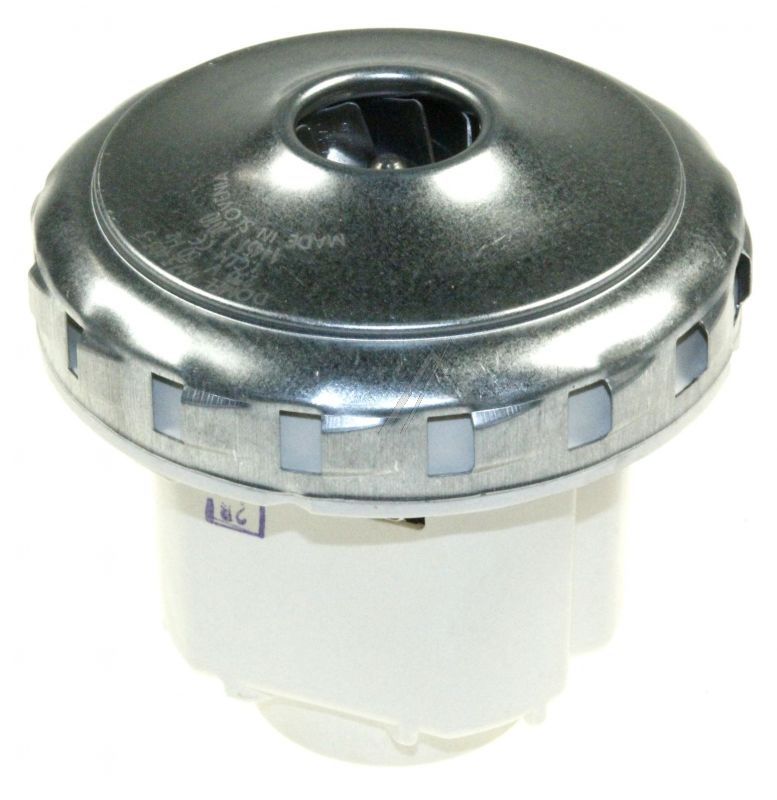 Motor für Staubsauger Bosch Siemens 00145610 Saugmotor