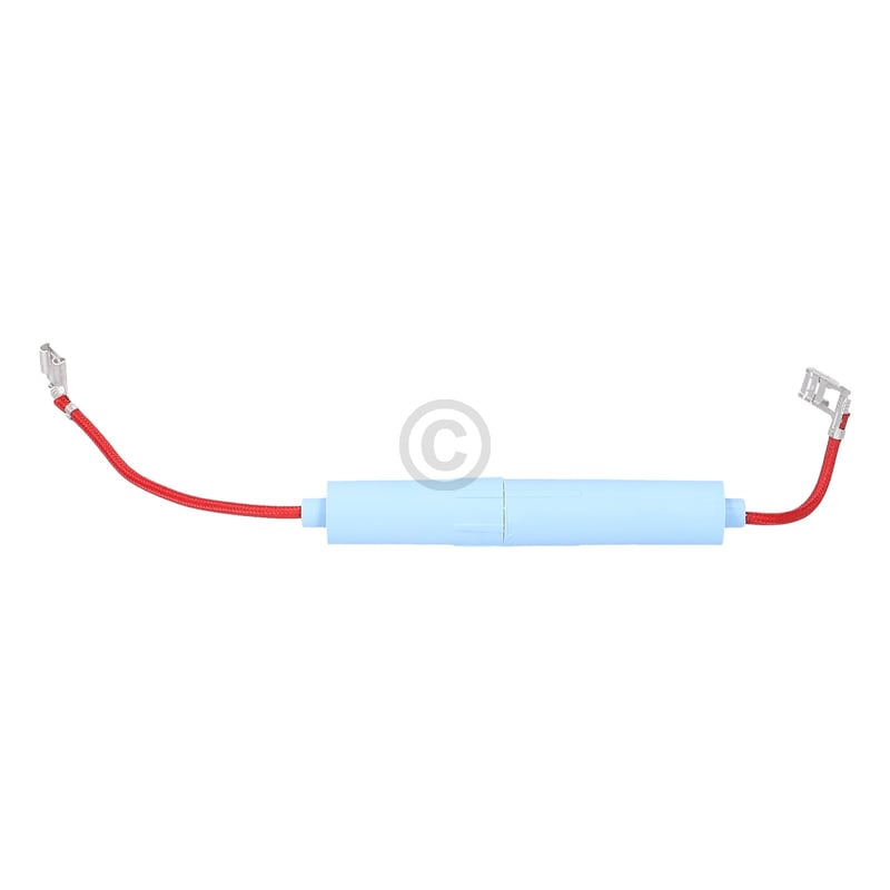 Hochspannungssicherung 5KV/0,7A SAMSUNG DE91-70061C für Mikrowelle