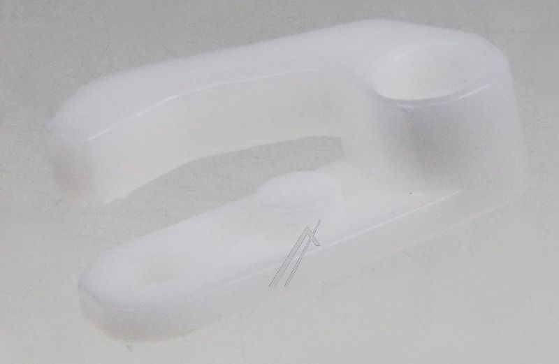 Türstopper für Hisense-Gorenje Kühlschrank HK1480427 Kühlschranktür