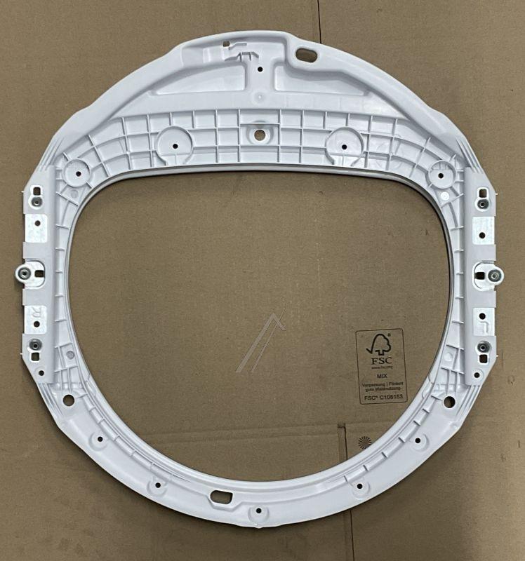 Distanzteil für Trockner Bosch Siemens 11065599 Halterung