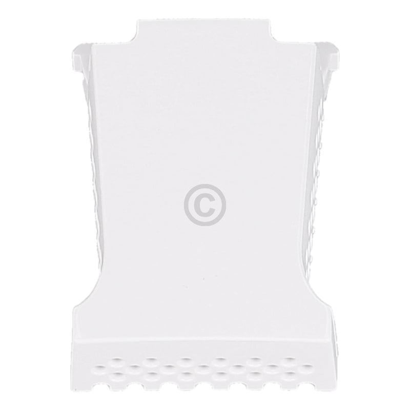 Filter Ecovacs 201-2102-25U1 für Staubsauger-Roboter