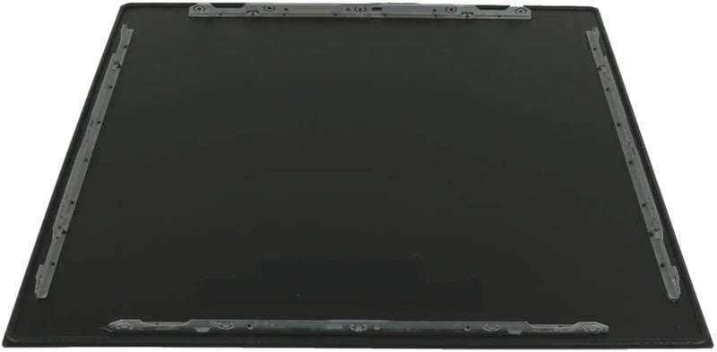 Glaskeramikfläche 00774814