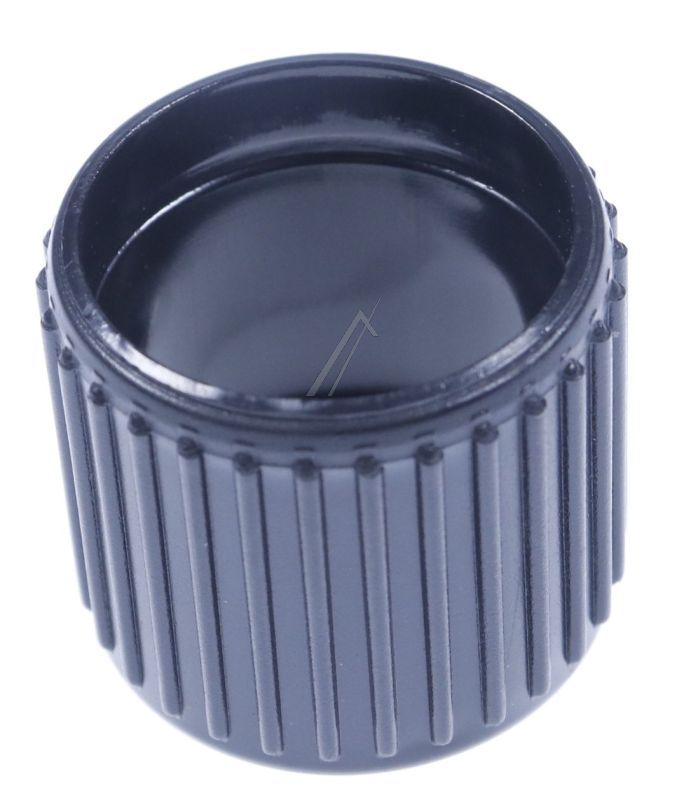 Lenkerhaltering SoFlow 800.700.10 für E-Scooter Gehäuse