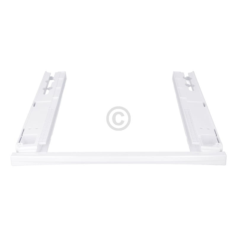 Gleitschiene (54cm) Bauknecht C00938462 Bauknecht