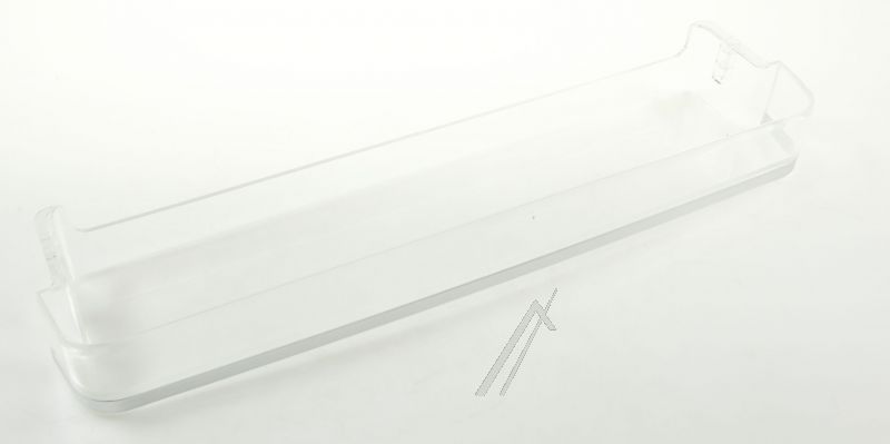 BALC-Türdichtung für Kühlschrank Candy 43008699 Türdichtung