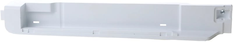 Kühlschrank-Schiene Bosch 11013260 Führungsschiene