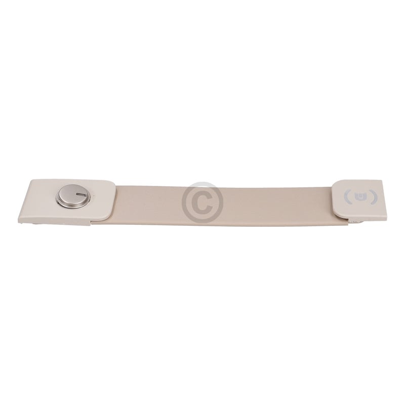 Handle(BEIGE) 201-2432-0420