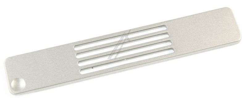 Wasserverteiler für Kühlschrank Beko C00872638 Tropfblech