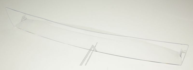 Türdichtung für Kühlschrank Snaige D315219S1 transparent, dichtend